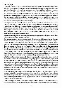 610 PARACHUTISTE AU 1ER RCP TOME I DE RENE SAUVAGE (74)